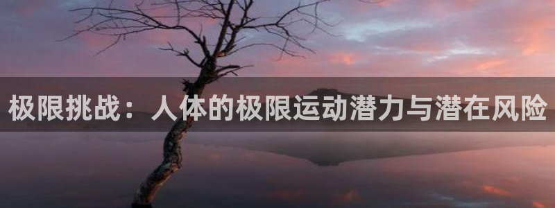 3377体育在线