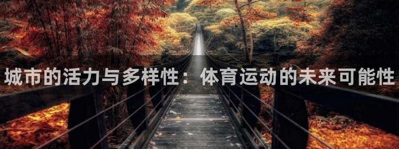 3377体育在线