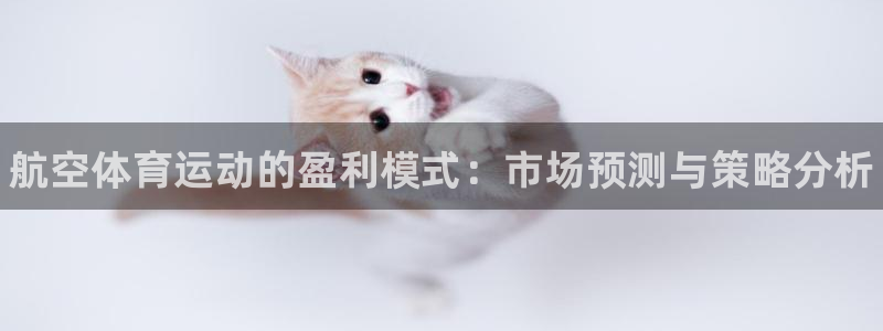 3377体育(中国)官方网站