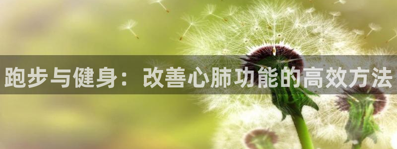 3377体育在线登录官网入口