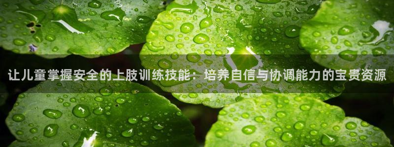 3377体育app官网下载地址