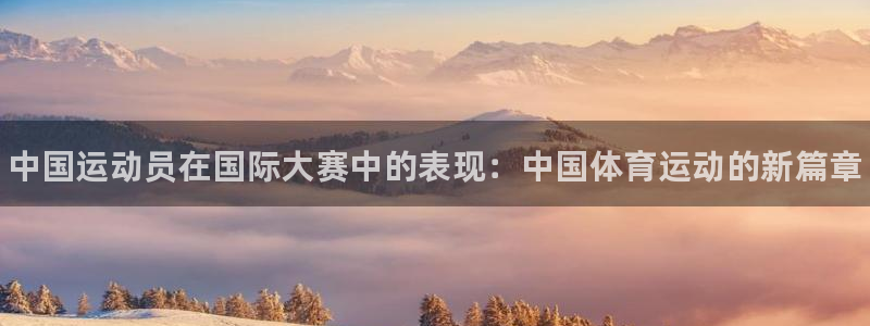 3377体育官网入口下载最新