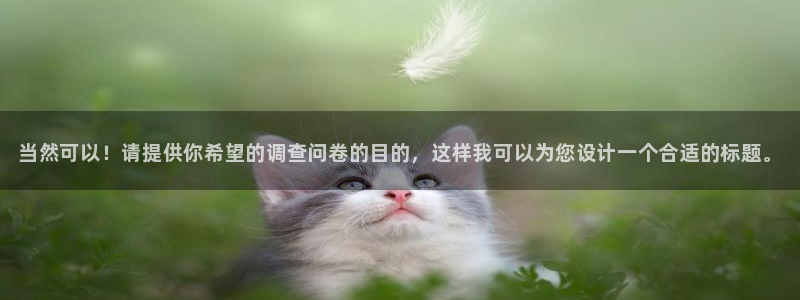 3377体育是正规的吗