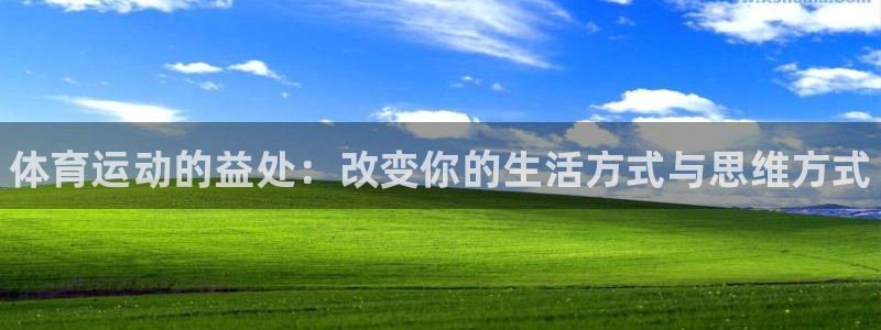 3377体育app官网下载地址