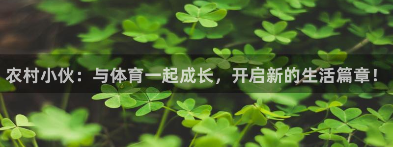 3377体育app下载安装