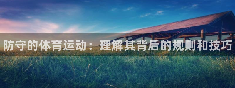 3377体育com