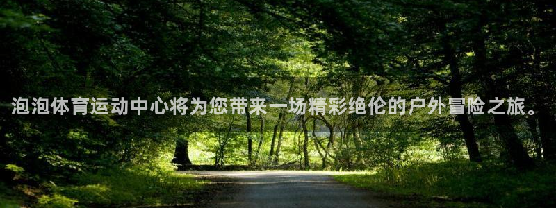 3377体育全网