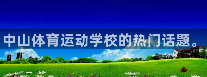 3377体育全网